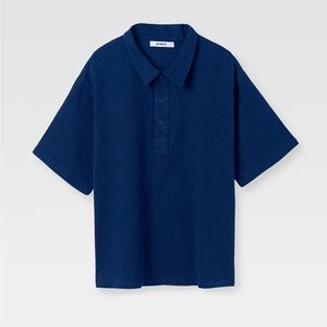 GIMAGUAS ENZO‎ POLO